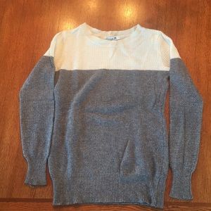 Forever 21 Sweater